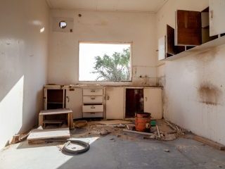 image-320x256